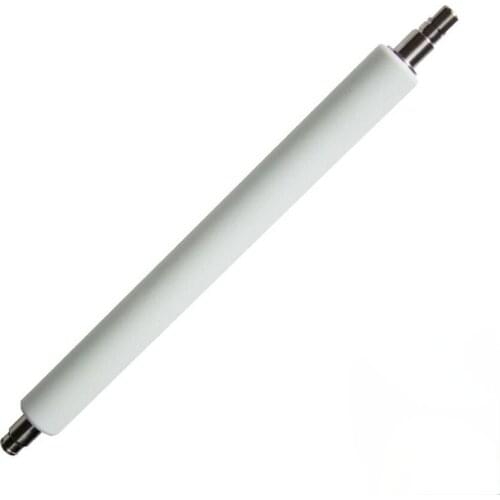 Platen Roller for Zebra ZM600 ZT420 ZT421 Barcode Printer 200/300dpi 79816M
