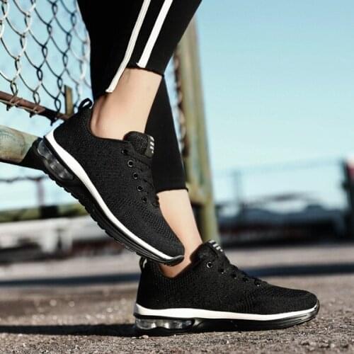 Yutianyumi Fashion Footwear