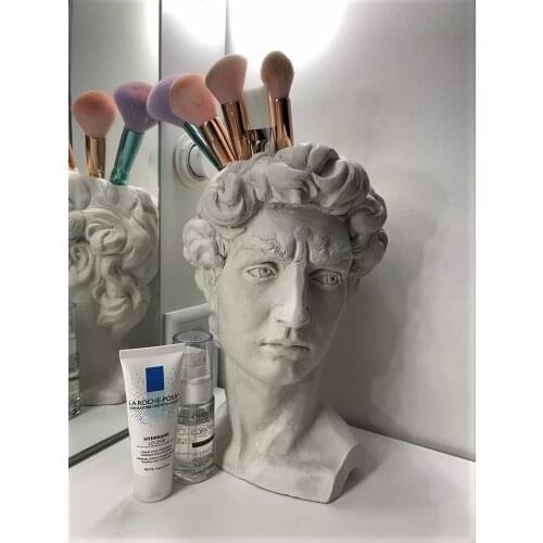 Цветочные горшки ZlatDecor China At AliExpress