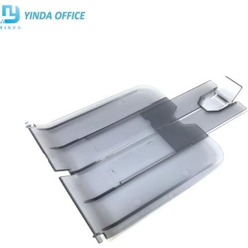 10PC x RM1-0659 RM1-2055 1010 1018 Paper Tray OUTPUT DELIVERY TRAY for HP LaserJet 1010 1012 1015 1018 1018S 1022 1020