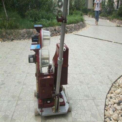 2019 hot sale CE approved High speed direct drive electronic button attaching machine