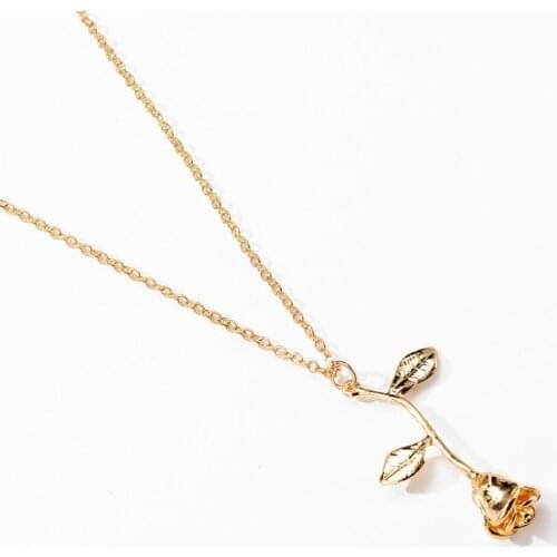 Aixufashion Silver Pendants