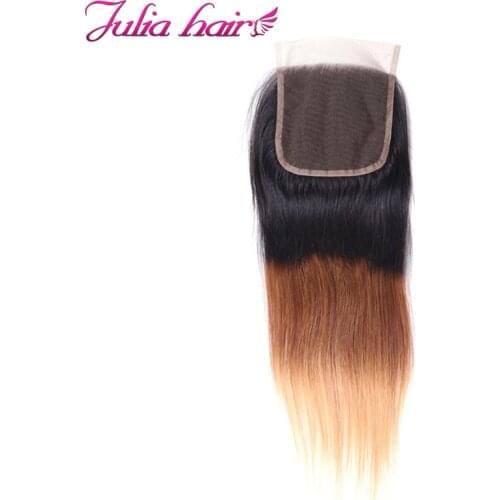Ali Julia Artificial Weft