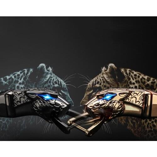 Car Key Chain Key Ring Braided Rope Key Chain Pendant For BMW E39 E46 E60 E90 E53 F10 F01 F11 F20 F25 F30 F36 G01 G20 X3 X5 X6