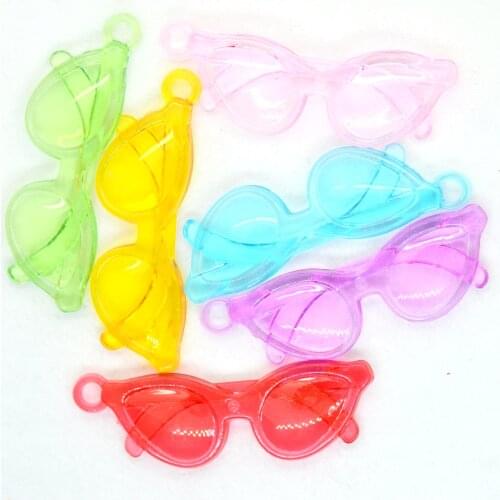 Цветы для скрапбукинга CINADRMS China At AliExpress