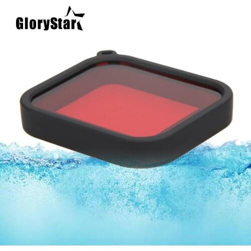 Крышки для объективов GloryStar China At AliExpress