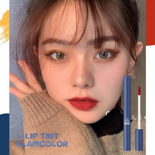 GRINDING TIP Lip Cosmetics