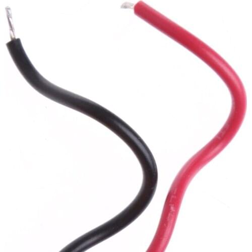 DIY AC 220V High Output Air Ionizer Airborne Negative Ion Anion Generator New 875F