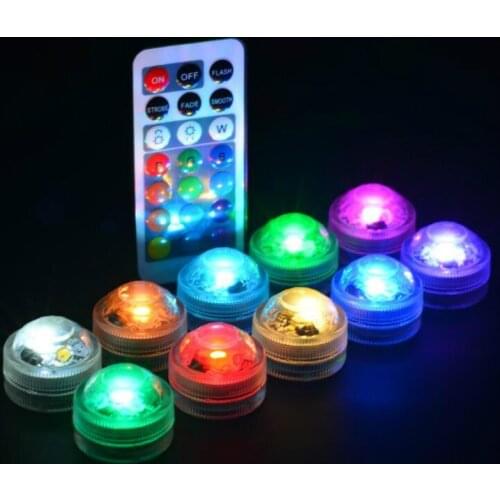 Дизайнерские оригинальные светильники KZKRSR China At AliExpress