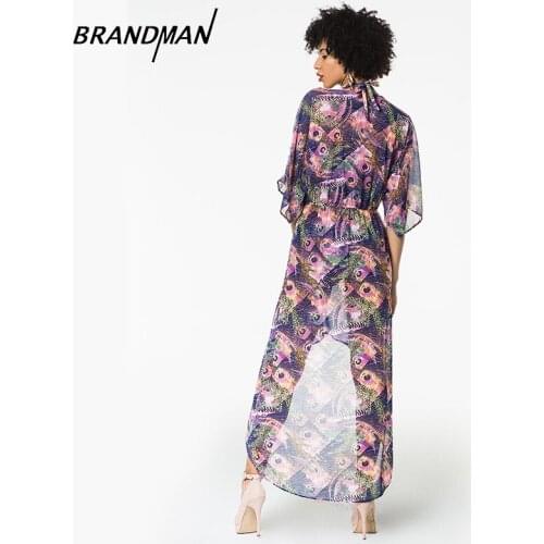 Морские купальники Linxport China At AliExpress