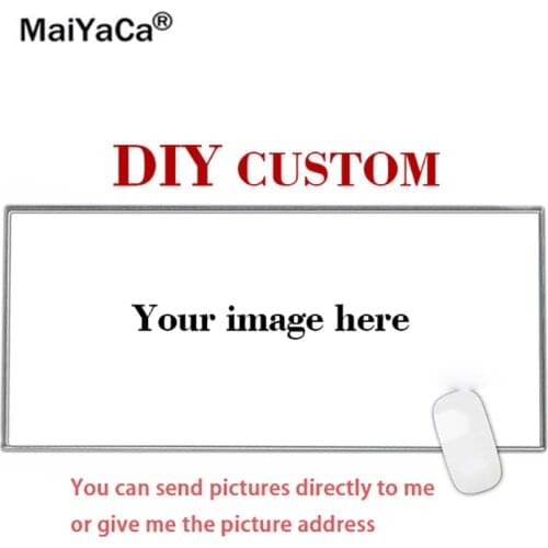 MaiYaCa Self-assembled Gaming PCs