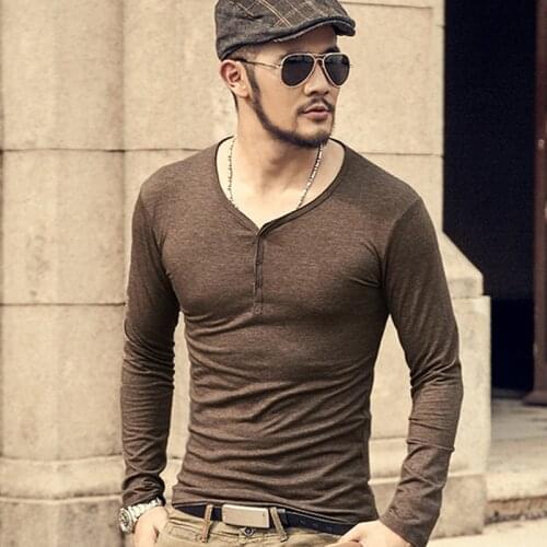 MIXLIMITED Men's Sleeveless T-Shirts