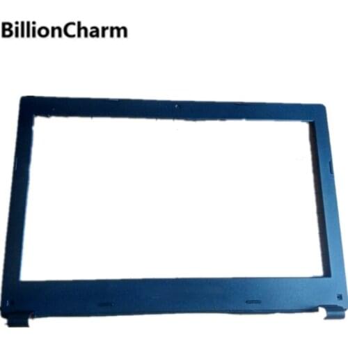 BillionCharm New Bezel Cover For ASUS A45V X45VD A85V R400V K45VD K45VM B SHell