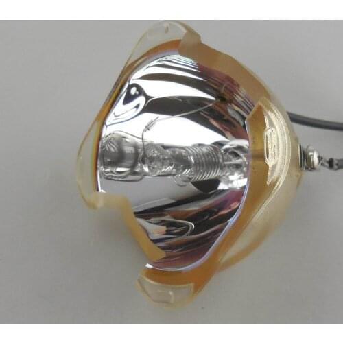 Original Projector Lamp Bulb 317-1135 / 725-10134 for DELL 4210X / 4310WX / 4610X