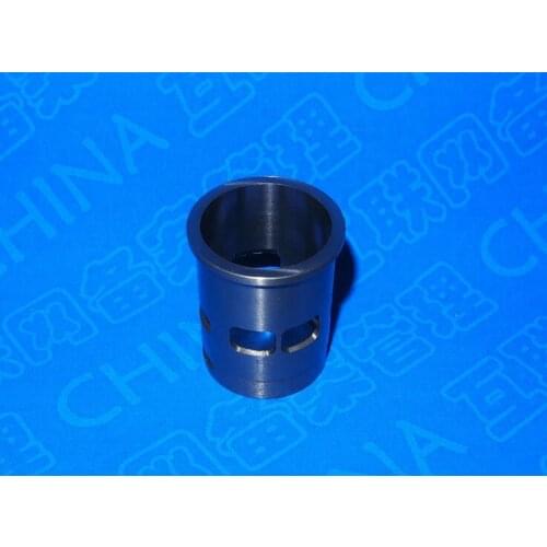 Original NGH Gasoline Engine Accessories GT25 Cylinder GT25-25142