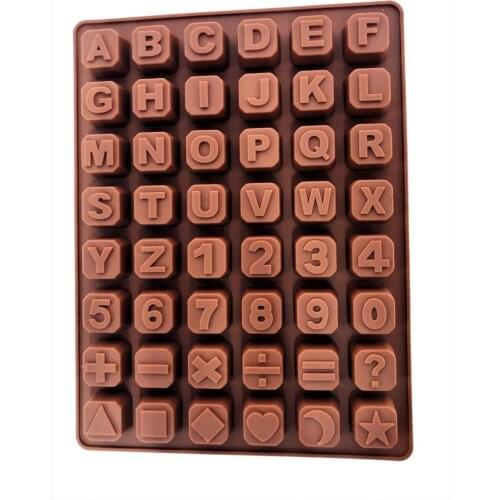 Pasta Durağı Home And Garden Products