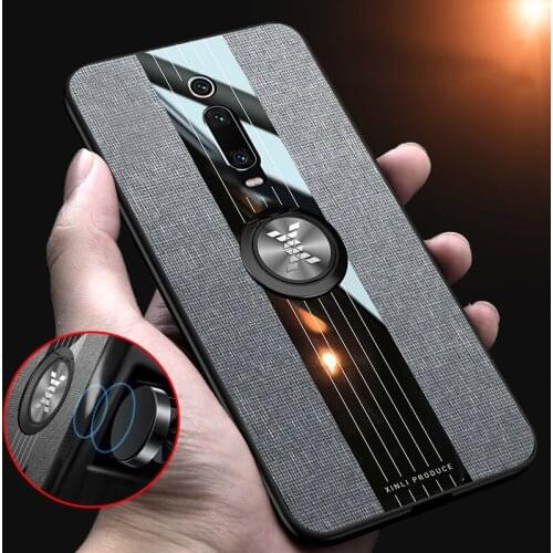 Toraise Phone Cases Xiaomi Mi 9T