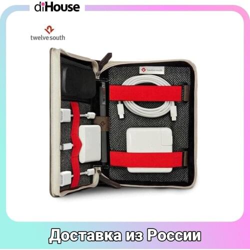 Бамперы для телефонов TWELVE SOUTH China At AliExpress