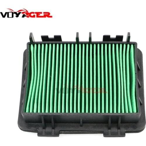 Motorcycle Air Filter For Husqvarna Svartpilen 200/250/401 Vitpilen