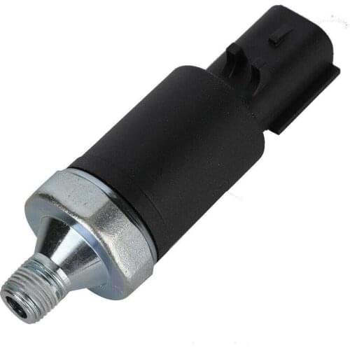 High Quality Engine Oil Pressure Sensor For Dodge 1998-2003 Sender Switch 5003675AA Car Accessories 88924467 Oil Pressure Sensor