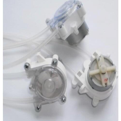 ZJMZYM Plumbing Pumps