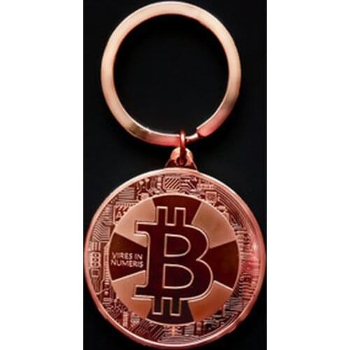 Silicone Button Shapes Cake Mould DIY Fondant Chocolate Cookie Ice Silicone Mold Candy Mold Cake Baking Cake Decorating Tools