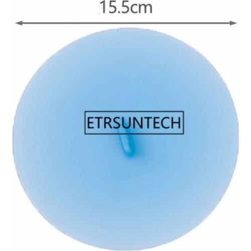 100pcs Reusable Universal Silicone Bowl Cover Fresh Keeping Stretch Lids Caps for Food Pot Dish Kitchen Gadgets Kitchen Tools