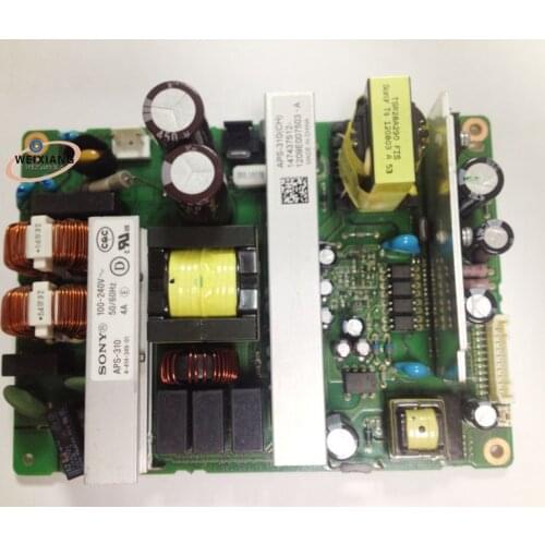 Projector Parts For Sony VPL-EW245 Main Power Supply