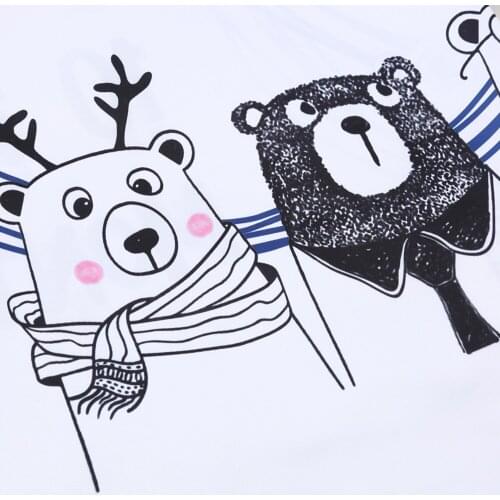 Baby Monthly Milestone Blanket 0-12 Months Photography Backdrop Photo for Newborn Infant Babies Prop Bonus Frame with Bowknot