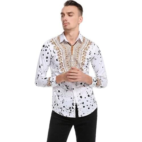 Мужские футболки FFXZSJ China At AliExpress