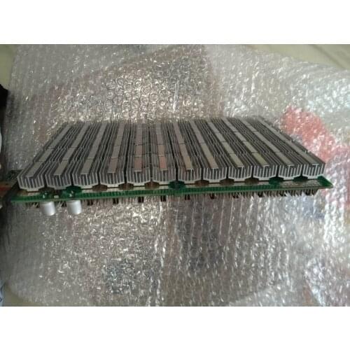 Whatsminer M20s hashboard used for M20s 65T hash board