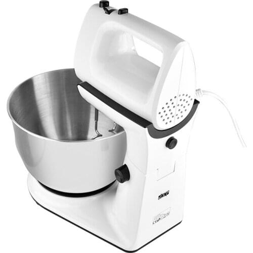 Hoodakang Household Mixers