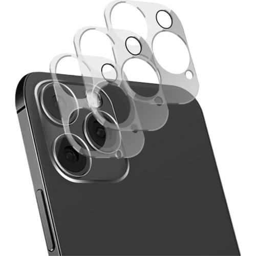 Kobean Protective Glass On The Phone