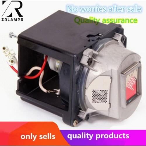 ZR Top selling L1695A SHP72 High quality Projector Lamp/Bulb for HP VP6300 VP6310 VP6311 VP6312 VP6315 VP6320 VP6321 VP6325