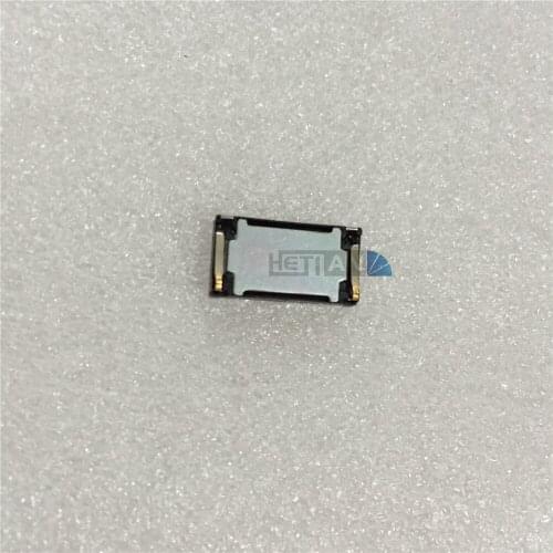 Динамики для телефонов Sony Lotusjuin China At AliExpress