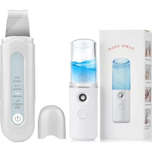 Ароматические диффузоры MOFAJIANG China At AliExpress