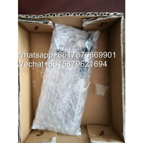 NJK12113 Sysmex CA7000 Reagent Pipette (With Heating)