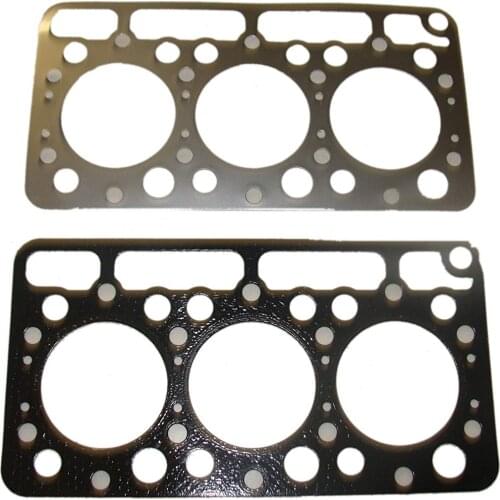NEW Kubota D950 Head Gasket
