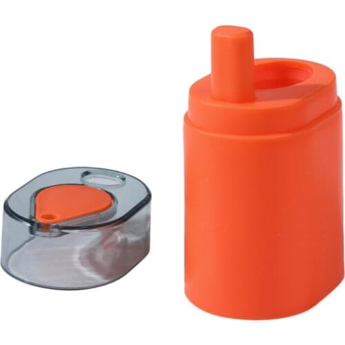 OEING Storage Containers