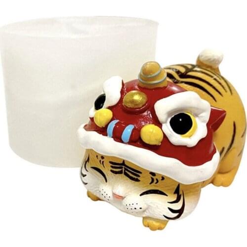 Фитили для свечей OOTDTY China At AliExpress