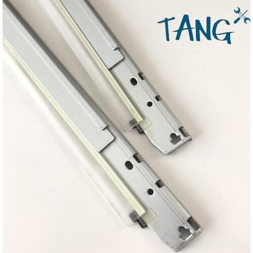 10X for Ricoh MP C2000 C2500 C2800 C3300 C4000 C5000 C3500 C4500 C3001 C3501 C3002 C3502 C4501 C4502 MPC3001 Drum Cleaning Blade