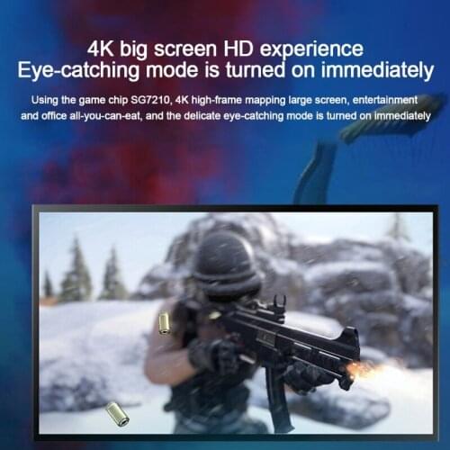 Keyboard & Mouse Converter Adapter for NS/X Series One/PS4/PS3