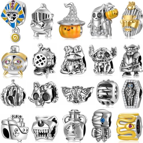 Готические подвески AIE China At AliExpress