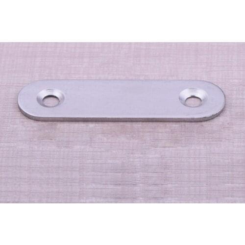 DHL Free Shipping 57mm Flat Corner Bracket Herrajes Para Muebles Steel Corner for Carved Wooden Jewelry Box