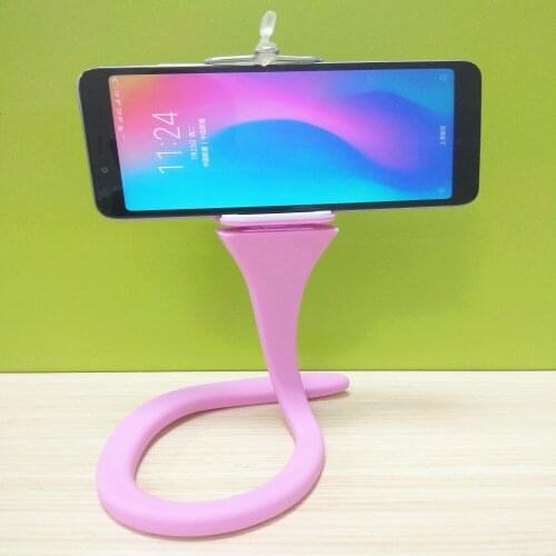 Antirr Flexible Mobile Phone Holders