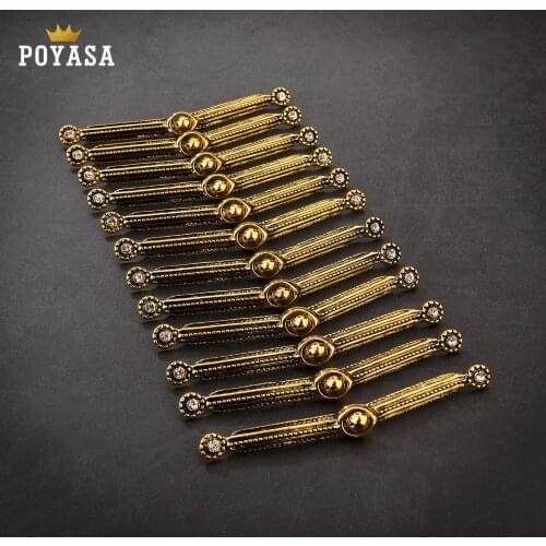 Free shipping Caucasus Ethnic Breastplate Body Jewelry Wedding Dress Accessories for women Caucasus traditional wedding