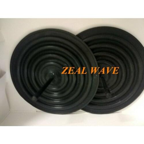 Braun Hemodialysis Machine Balance Cavity Original Diaphragm 3451615A Balance Cavity Rubber Diaphragm Pair