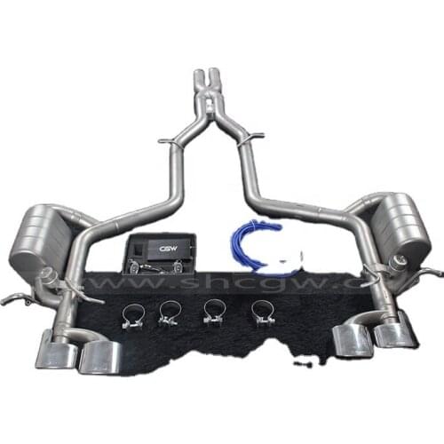 Авто и мото CGW China At AliExpress