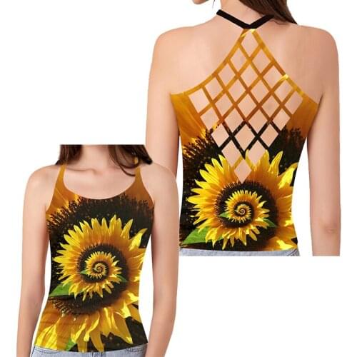 Cjlm Womens Summer Tops