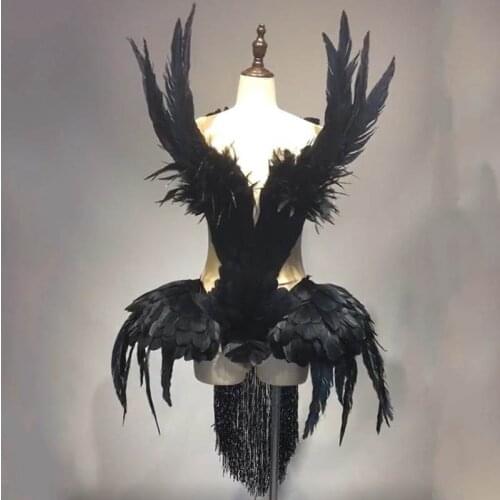 Cosplay Costumes Hi Melody China